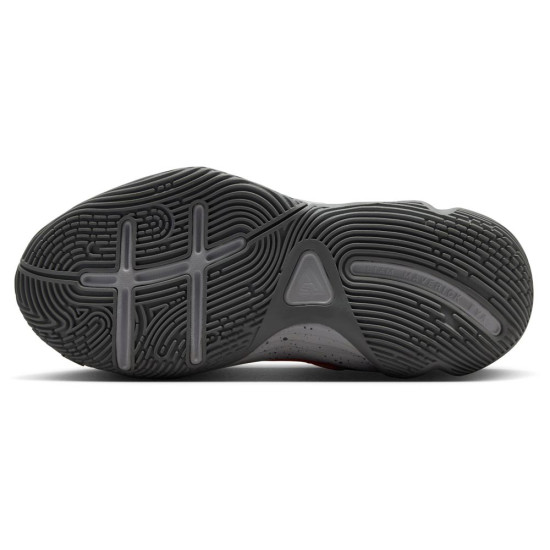 Nike Giannis Immortality 4 (GS)